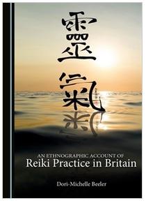 Ethnographic Account of Reiki Practice in Britain